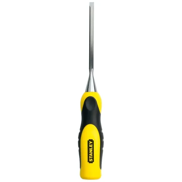stanley-dluto-dynagrip-6mm-s0-16-870-kod-producenta-s-16-870-0-uni-uni-uni-uni