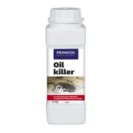 oil-killer-05-l-srodek-do-usuwania-plam-z-oleju-primacol-professional