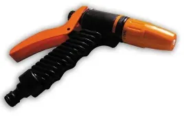 bradas-pistolet-do-wody-regulowany-prosty-eco2100
