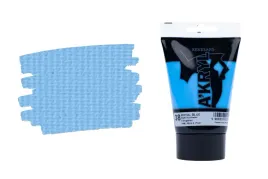 farby-akrylowe-renesans-blekit-krolewski-1szt-100-ml