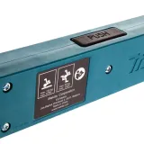 wozek-do-systemu-makpac-glebokosc-produktu-50-cm