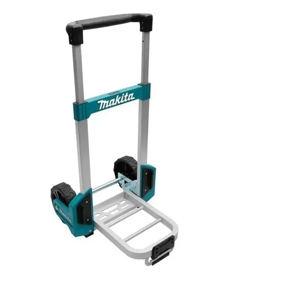 wozek-do-systemu-makpac-wysokosc-produktu-1-cm