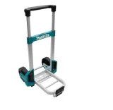 wozek-do-systemu-makpac-wysokosc-produktu-1-cm