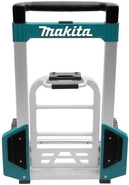 wozek-do-systemu-makpac-szerokosc-produktu-56-cm