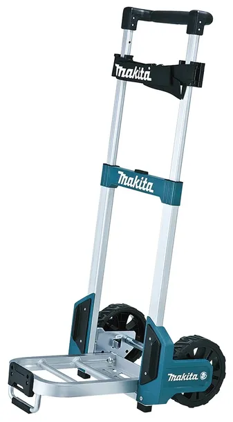 wozek-do-systemu-makpac-maksymalne-obciazenie-125-kg