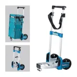 wozek-do-systemu-makpac-stan-nowy-waga-z-opakowaniem-10-kg