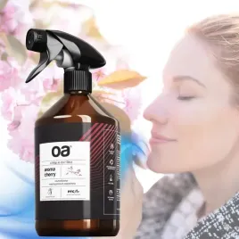 neutralizator-brzydkich-zapachow-odswiezacz-powietrza-do-wnetrz-skuteczny