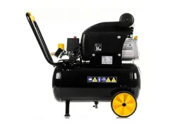 stanley-sprezarka-olejowa-24l-2-5km-10br-nufccc4g4