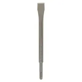 bosch-dluto-hex-22mm-plaskie-50-400mm