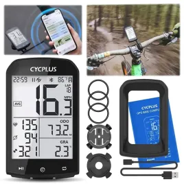 licznik-komputer-rowerowy-gps-cycplus-m1-ant-bluetooth-5-0-1200mah-ipx6