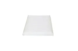filtr-kabiny-1-987-432-183