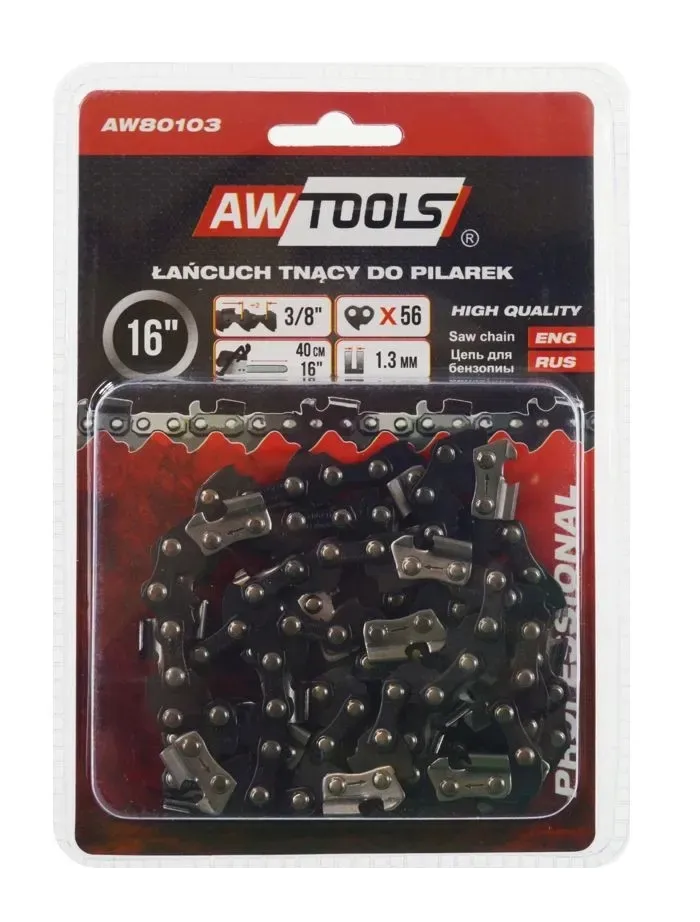 awtools-lancuch-tnacy-40cm-56-3-8-13-rodzaj-lancuch