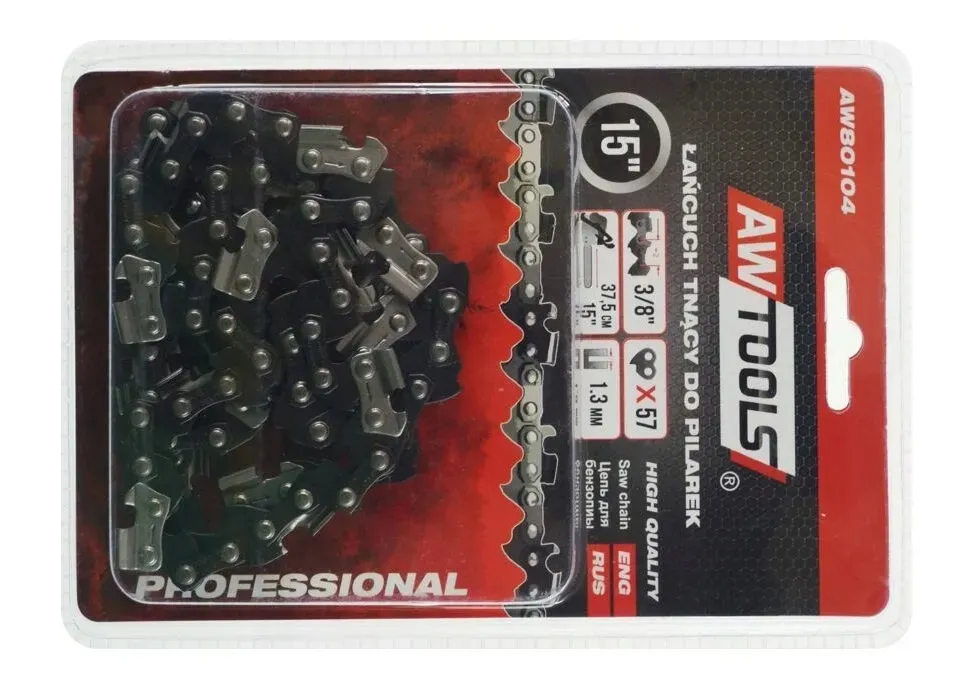 awtools-lancuch-tnacy-40cm-56-3-8-13