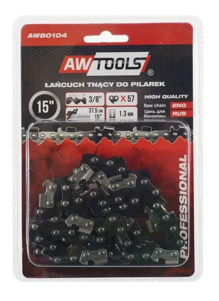 awtools-lancuch-tnacy-40cm-56-3-8-13-stan-nowy