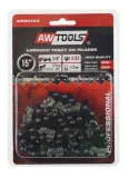 awtools-lancuch-tnacy-40cm-56-3-8-13-stan-nowy