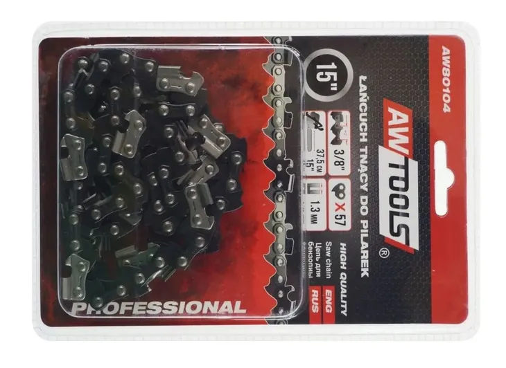 awtools-lancuch-tnacy-40cm-56-3-8-13-waga-z-opakowaniem-0-35-kg