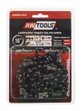 awtools-lancuch-tnacy-40cm-56-3-8-13-kod-producenta-aw80103