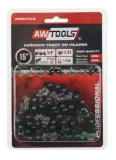 awtools-lancuch-tnacy-40cm-56-3-8-13-dlugosc-10-mm