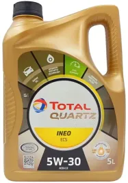olej-5w-30-ineo-ecs-5l-total