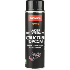 novol-structure-lakier-strukturalny-czarny-spray