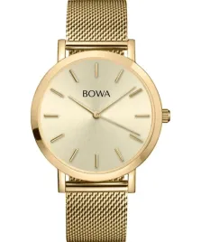 zegarek-damski-bowa-tokyo-full-gold-mesh-33-bowa-to334-44-164m