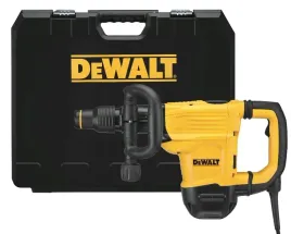 dewalt-mlot-kujacy-sds-max-1350w-74kg-d25832k