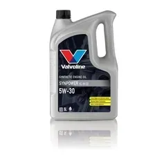 olej-5w-30-synpower-xl-iii-c3-sw-5l-valvoline