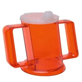 stabilny-kubek-dla-niepelnosprawnych-osob-z-dwoma-uchwytami-kolor-czerwony