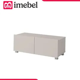 szafka-rtv-rozalia-100cm