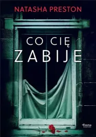co-cie-zabije-natasha-preston