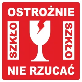 ostroznie-szklo-nie-rzucac-etykiety-naklejki-na-paczki-kurierskie-1000-szt