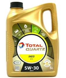 total-quartz-ineo-ecs-5w30-5l