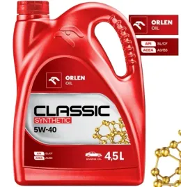 olej-orlen-classic-synthetic-5w40-45l-or-api-sl-sj-cf-acea-a3-b3-or-229-1