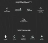 grunt-odcinajacy-njord-075-l-stan-nowy