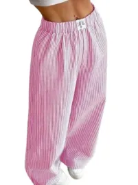 shein-damskie-spodnie-na-co-dzien-w-paski-rozowo-biale-36-1di