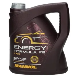 mannol-energy-formula-fr-7707-5w30-olej-silnikowy-5l