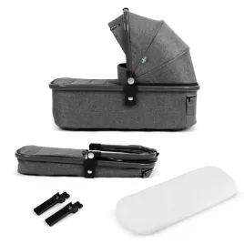 gondola-do-wozka-isbjorn-sove-szara