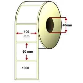 etykiety-termiczne-do-zebra-brother-td-biale-100x50mm-1000-szt-fi40mm