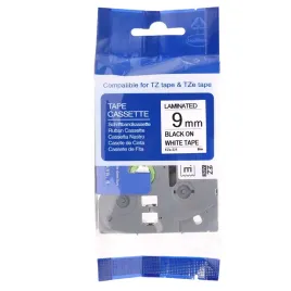 tasma-tz2-221-zamiennik-brother-tz-221-tze-221-9mm-do-p-touch-samoprzylepna
