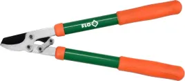 flo-nozyce-do-galezi-dzwigniowy-430mm-mini-t99101