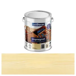 luxdecor-27l-bezbarwny-impregnat-dekoracyjno-ochronny-do-drewna