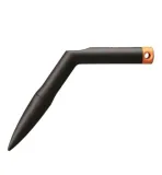 fiskars-pikownik-solid-fs1057080-stan-nowy