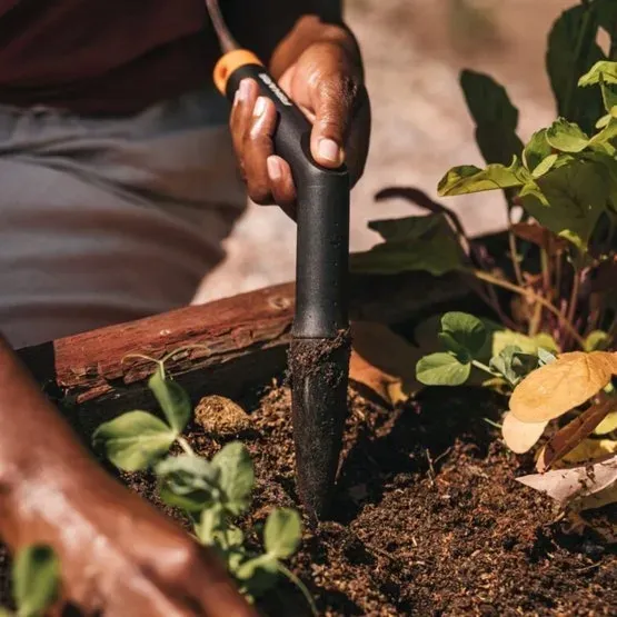 fiskars-pikownik-solid-fs1057080-marka-fiskars