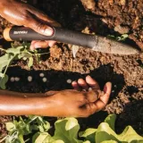 fiskars-pikownik-solid-fs1057080-material-uchwytu-tworzywo-sztuczne