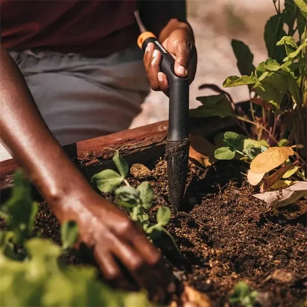 fiskars-pikownik-solid-fs1057080-kod-producenta-1057080