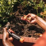 fiskars-pikownik-solid-fs1057080-rodzaj-pikownik