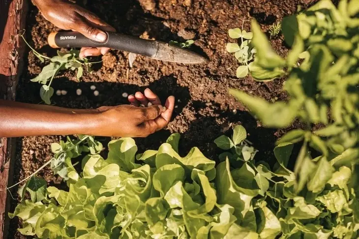 fiskars-pikownik-solid-fs1057080-stan-nowy-dlugosc-trzonka-30-mm