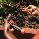 fiskars-pikownik-solid-fs1057080-stan-nowy-rodzaj-pikownik