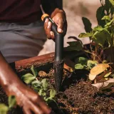 fiskars-pikownik-solid-fs1057080-marka-fiskars-material-uchwytu-tworzywo-sztuczne