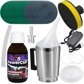 zestaw-do-regeneracji-renowacji-lamp-reflektorow-czajniczek-plyn-krazki